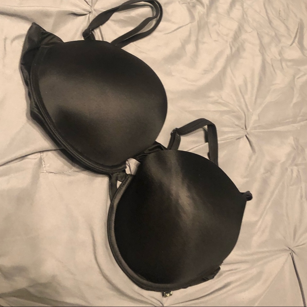 Bra 38 D